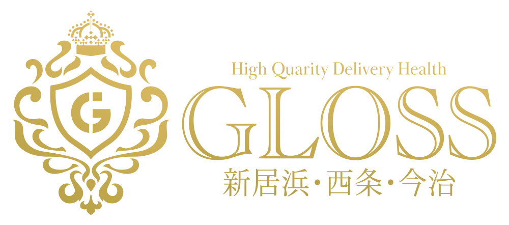 GLOSS 新居浜・西条・今治